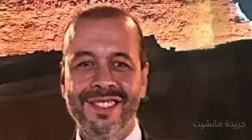 بشرى لقطاع السياحة.. تعيين تامر مكرم بمجلس الشيوخ خطوة جديدة لدعم الفنادق 1